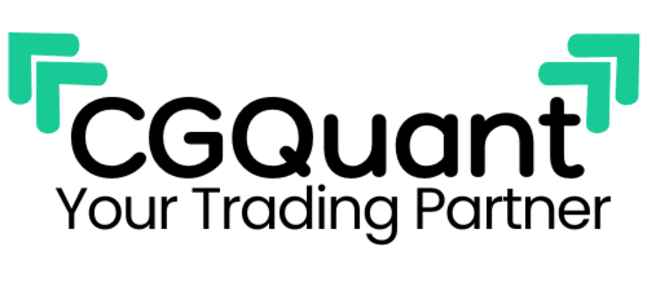 Boardwalk Consulting